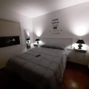 La Quinta Mendoza